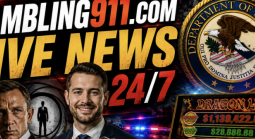Live Gambling News, Top Trending: Updates 24/7 - Wednesday May 27, 2026
