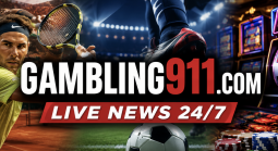 Live Gambling News, Top Trending: Updates 24/7 - Friday July 3, 2026