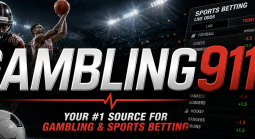 Live Gambling News, Top Trending: Updates 24/7 - Monday June 8, 2026