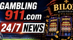 Live Gambling News, Top Trending: Updates 24/7 - Monday June 15, 2026