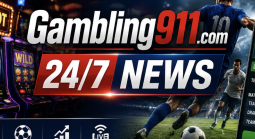 Live Gambling News, Top Trending: Updates 24/7 - Tuesday June 16, 2026