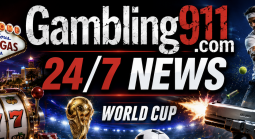 Live Gambling News, Top Trending: Updates 24/7 - Sunday June 21 2026