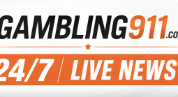 Top Gambling News Stories for Wednesday September 2 2026