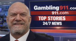 Gambling911.com News