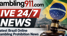 Top Gambling News Stories for Monday September 28, 2026