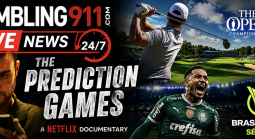 Top Gambling News Stories for Sunday July 26, 2026