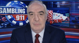 Gambling911 News