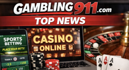 Top Gambling News