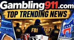 Top Trending Gambling News: Malik Beasley in Plea Negotiations? 