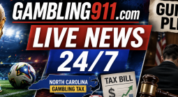 Live Gambling News, Top Trending: Updates 24/7 - Thursday June 25 2026