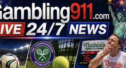 Live Gambling News, Top Trending: Updates 24/7 - Friday Saturday July 4, 2026