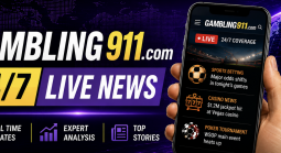 Top Gambling News Stories for Wednesday August 5, 2026