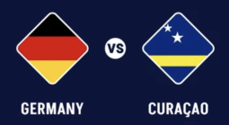 First, Anytime Goalscorer Germany vs Curacao Prop Bet: Kai Havertz, Nick Woltemade, Jamal Musiala, Leroy Sane