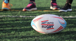 The 15-Point Trigger: How Early Payout Offers Can Settle NRL Bets Before Full Time