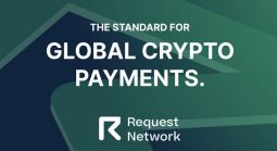 Request Network Releases Major Updates Bringing Crypto Payments With Wallet Screening To The iGaming Industry