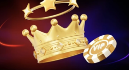 Golden Crown Casino: Is it worth playing the live casino?
