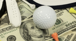 Emiliano Grillo Payout Odds to Win the 3M Open 2026