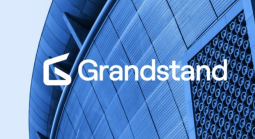 The New Name Behind Your Favourite Betting and Casino Comparison Sites