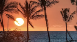 Hilo, Hawaii Getting a New Nonstop Flight to Las Vegas