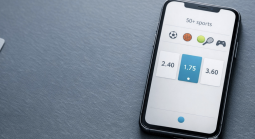 Hitbit Sportsbook Review 