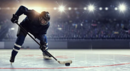 Ottawa Senators @ New Jersey Devils Goalscorer Betting Markets, Odds: Jack Hughes, Nico Hischier