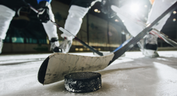 USA and Canada Top Goalscorers Odds Plus Canadian Stanley Cup Champ 2026-2027