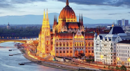 Hungary