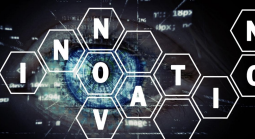Innovation
