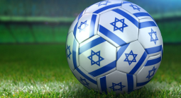  Hapoel Petah Tikva - Hapoel Afula Tips, Betting Odds 31 August 