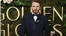 Next James Bond Odds Favor Jack Lowden