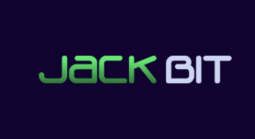 Jackbit online sportsbook and casino