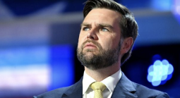 J.D. Vance Even Odds Favorite to Be the 2028 Presidential Nominee, Marco Rubio Pays Out $300