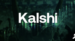 Is Kalshi Gambling or Trading? Prediction Markets Enter Sports Betting's Gray Area