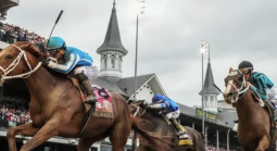 Kentucky Derby
