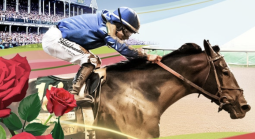 Horse Racing