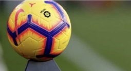 Barcelona v. Getafe Betting Odds, Goalscorer Markets: Fermín López, Yamal