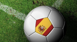 Espanyol vs Atletico Madrid Odds, Best Bets and Goalscorer Picks (Oct. 17)