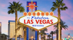 New Vegas Flights Announced: Delta Airlines Asia Routes to and From Hong Kong and Taipei