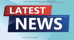 Latest news