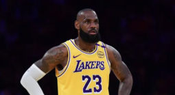 Lebron James Next Team The Miami Heat Odds