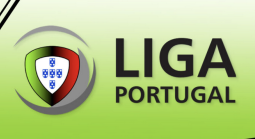 Estoril x FC Famalicão Portugal - Primeira Liga Apostas em Artilheiros: Yanis Begraoui, 
