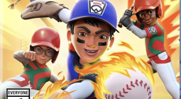 New Jersey vs. Massachusetts Little League World Series Game Betting Odds August 19