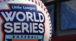 Ohio vs. Nevada Little League World Series Game Betting Odds August 20