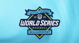 Ohio vs. Nevada Little League World Series Betting Odds August 29