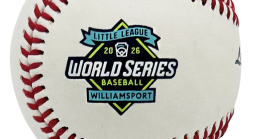 Alabama vs. Ohio Little League World Series Betting Odds August 26