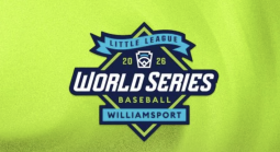 Canada vs. Australia Little League World Series Game Betting Odds August 22