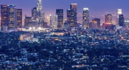 Karen Bass -135 Favorite in Los Angeles Mayoral Race, Mounts Comeback