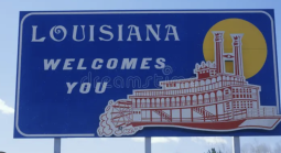 Louisiana Runoff Odds Have Julia Letlow a Heavy Favorite While John Fleming Pays $300 on a $100 Bet