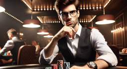 Where Can I Play Real Money Online Poker From Alaska?
