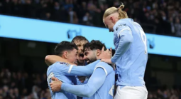 Manchester City v Sunderland Betting Odds Premier League 20 September 